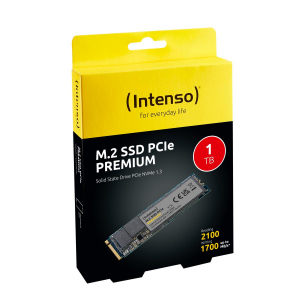 17325266053799-intenso3835460drivesallostatosolido1tbm2pciexpress30nvme3dnand