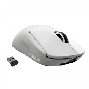 17325282671745-logitechgproxsuperlightmousegamingmanodestrarfwireless25600dpi