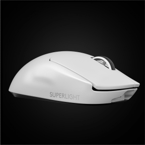 17325282683999-logitechgproxsuperlightmousegamingmanodestrarfwireless25600dpi