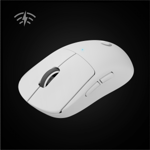 17325282711882-logitechgproxsuperlightmousegamingmanodestrarfwireless25600dpi