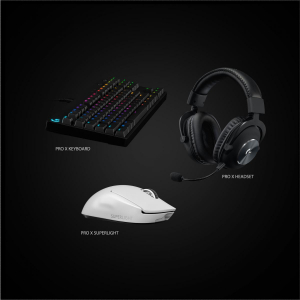 17325282778935-logitechgproxsuperlightmousegamingmanodestrarfwireless25600dpi