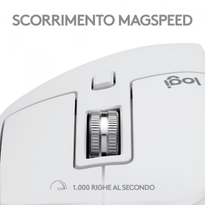 17325283301515-logitechmxmaster3sformacmouseufficiomanodestrabluetoothlaser8000dpi