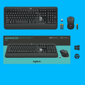 17325286290623-logitechadvancedmk540tastieramouseinclusouniversaleusbqwertyusinternationalnerobianco