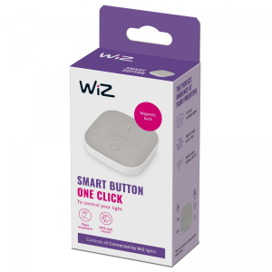 17325292486415-wizportablebutton