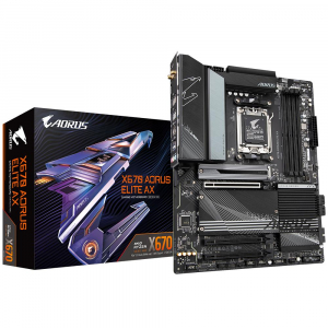 17325296763377-gigabytex670aoruseliteaxschedamadreamdx670socketam5atx