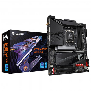 17325296833196-gigabytez790aoruseliteaxschedamadreintelz790lga1700atx