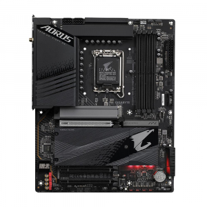 17325296844966-gigabytez790aoruseliteaxschedamadreintelz790lga1700atx