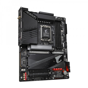 17325296853825-gigabytez790aoruseliteaxschedamadreintelz790lga1700atx