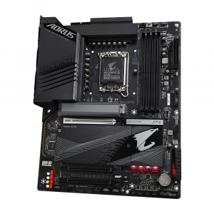 17325296864913-gigabytez790aoruseliteaxschedamadreintelz790lga1700atx