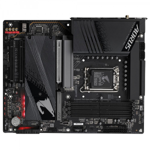 17325296875637-gigabytez790aoruseliteaxschedamadreintelz790lga1700atx