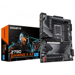 17325297089998-gigabytez790gamingxaxschedamadreintelz790expresslga1700atx