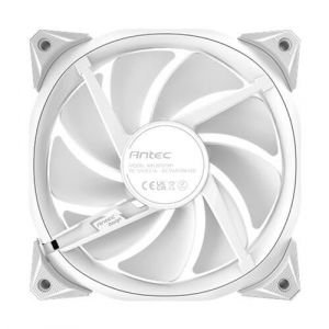 17325307429234-antecfusion120argbwcasepercomputerventilatore12cmbianco