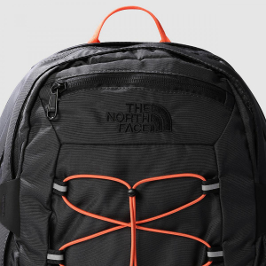 17325318293099-thenorthfaceborealisclassiczainogrigioarancionenylon