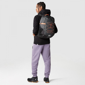 17325318318267-thenorthfaceborealisclassiczainogrigioarancionenylon