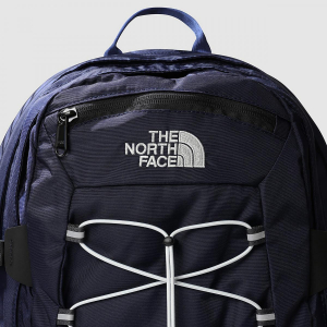 17325318375193-thenorthfaceborealisclassiczainogrigioblumarinonylon