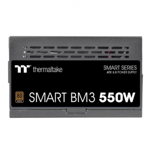 17325320431572-thermaltakesmartbm3alimentatorepercomputer550w24pinatxatxnero