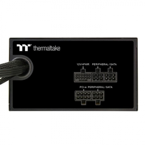 17325320438103-thermaltakesmartbm3alimentatorepercomputer550w24pinatxatxnero