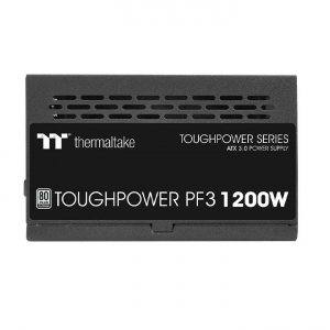 17325320914069-thermaltaketoughpowerpf3alimentatorepercomputer1200w24pinatxatxnero