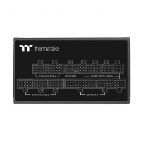 17325320921481-thermaltaketoughpowerpf3alimentatorepercomputer1200w24pinatxatxnero