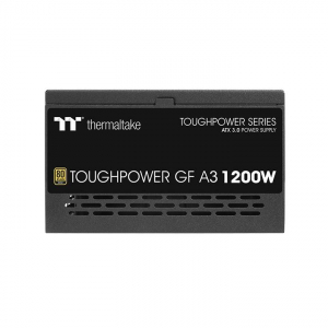 17325325768361-thermaltaketoughpowergfa3alimentatorepercomputer1200w24pinatxatxnero