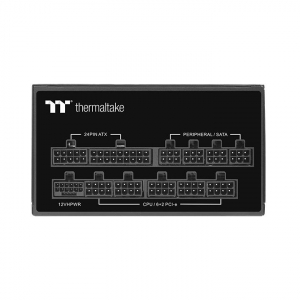 17325325776165-thermaltaketoughpowergfa3alimentatorepercomputer1200w24pinatxatxnero