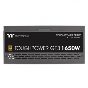 17325325810391-thermaltaketoughpowergf3alimentatorepercomputer1650w24pinatxatxnero