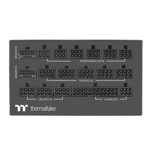 17325325833203-thermaltaketoughpowergf3alimentatorepercomputer1650w24pinatxatxnero