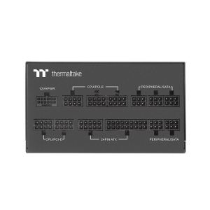 17325326052213-thermaltaketoughpowergf3alimentatorepercomputer1350w24pinatxnero