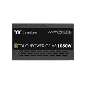 17325326599295-thermaltaketoughpowergfa3alimentatorepercomputer1050w24pinatxatxnero