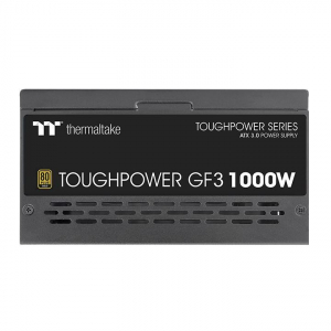 17325326687168-thermaltaketoughpowergf3alimentatorepercomputer1000w24pinatxnero