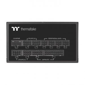 17325326693315-thermaltaketoughpowergf3alimentatorepercomputer1000w24pinatxnero