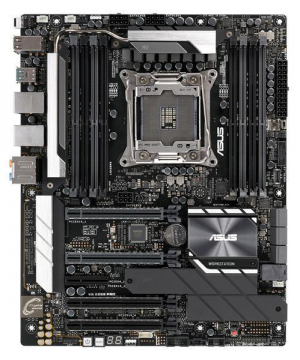 17325335283806-asuswsx299prointelx299lga2066socketr4atx