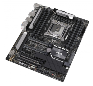 173253353415-asuswsx299prointelx299lga2066socketr4atx