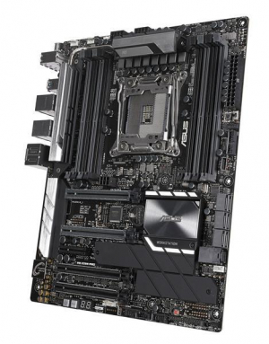 17325335376177-asuswsx299prointelx299lga2066socketr4atx