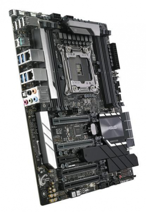 17325335381132-asuswsx299prointelx299lga2066socketr4atx