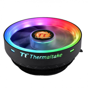 17325340644692-thermaltakeux100argblightingprocessorerefrigeratore12cmnero