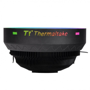 17325340657544-thermaltakeux100argblightingprocessorerefrigeratore12cmnero