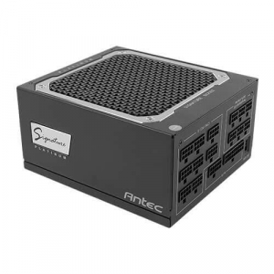 17325350994733-antecsignaturex8000a50518alimentatorepercomputer1000w204pinatxatxnero