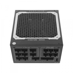 17325350998613-antecsignaturex8000a50518alimentatorepercomputer1000w204pinatxatxnero