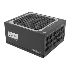 173253511001-antecsignaturex8000a50618alimentatorepercomputer1300w204pinatxatxnero