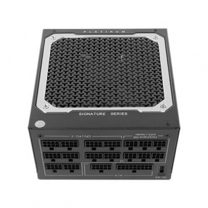 17325351105289-antecsignaturex8000a50618alimentatorepercomputer1300w204pinatxatxnero