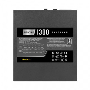 17325351125044-antecsignaturex8000a50618alimentatorepercomputer1300w204pinatxatxnero