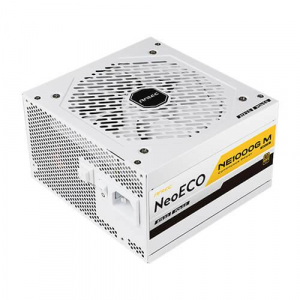 17325352728964-antecneoecomodularne1000gmwhiteatx30alimentatorepercomputer1000w204pinatxbianco