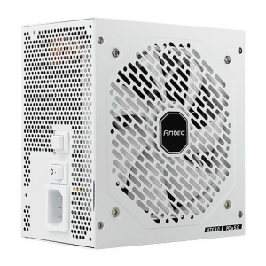 17325352740255-antecneoecomodularne1000gmwhiteatx30alimentatorepercomputer1000w204pinatxbianco