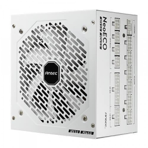 17325352746049-antecneoecomodularne1000gmwhiteatx30alimentatorepercomputer1000w204pinatxbianco