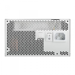 17325352751801-antecneoecomodularne1000gmwhiteatx30alimentatorepercomputer1000w204pinatxbianco