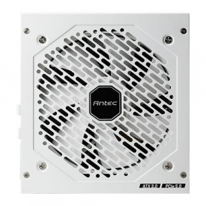 17325352774936-antecneoecomodularne1000gmwhiteatx30alimentatorepercomputer1000w204pinatxbianco