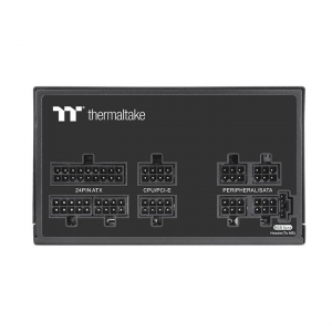 17325364006571-thermaltakepstpd0750f3fage1alimentatorepercomputer750w24pinatxatxnero