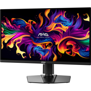 17325364716643-msimag271qpxqdolede2monitorpc673cm2652560x1440pixelwidequadhdqdolednero