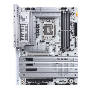 17325405517642-asustufgamingz890prowifiintelz890lga1851socketv1atx